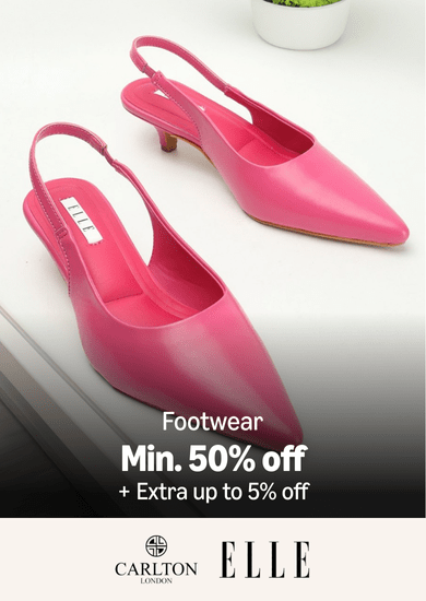 Footwear_390x550._CB791212655_