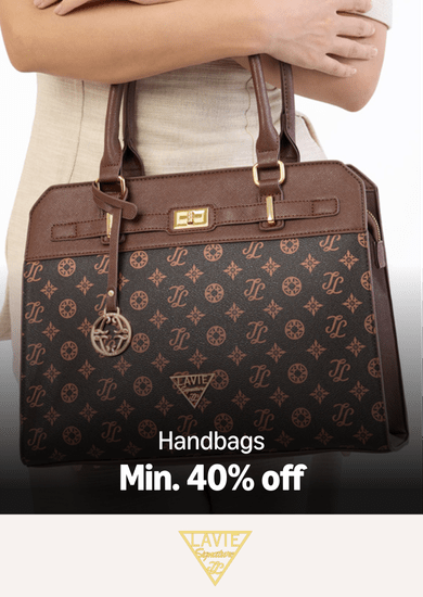 Handbags_390x550._CB791212655_