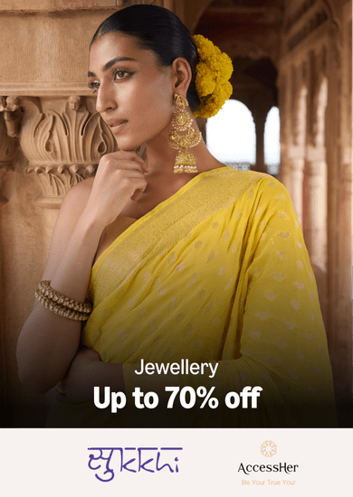 Jewellery_390x550._CB791212655_