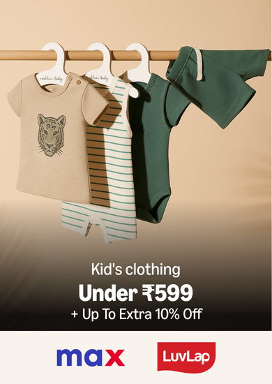 KidsClothing_390x550._CB791189581_