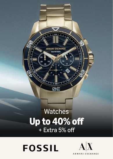 Watches_390x550._CB791212655_